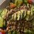 Italienischer Salat von andreasstork | Hochgeladen von: andreasstork
