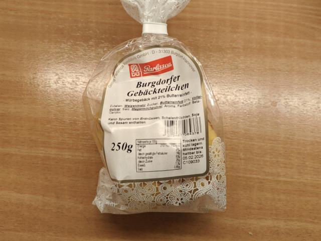 Hochgeladen von: gehinz