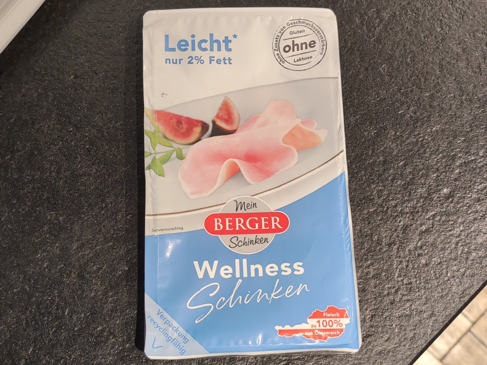 Hochgeladen von: liiisa91