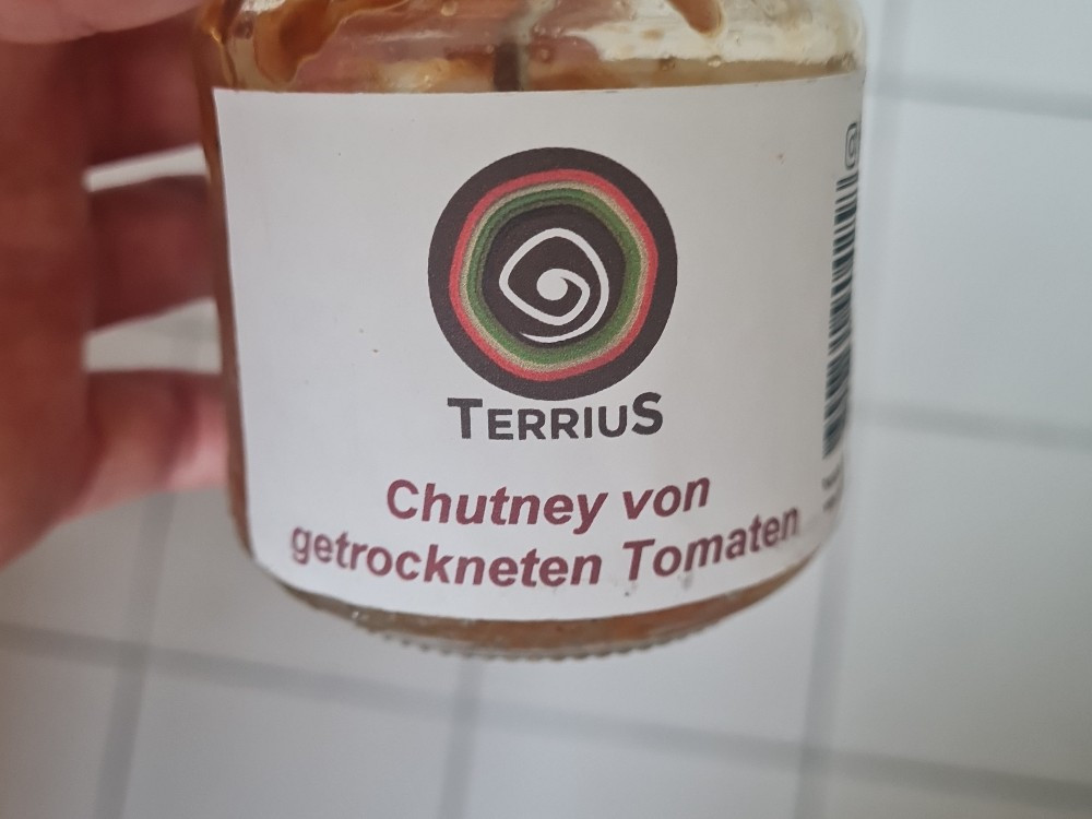 Hochgeladen von: TeamWalross
