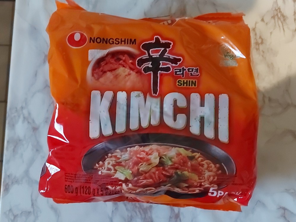 Hochgeladen von: Ph.Hurni