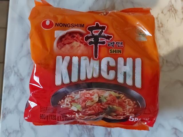 Hochgeladen von: Ph.Hurni