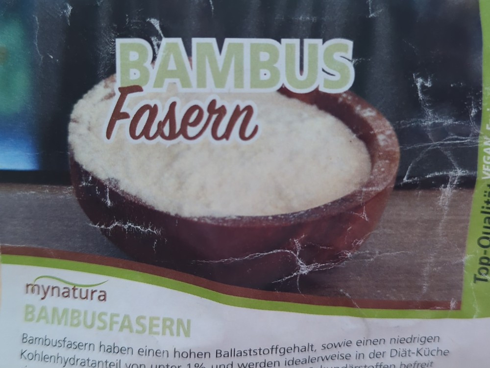 Bambusfasern von Jakow | Hochgeladen von: Jakow Bambusfasern von Jakow | Hochgeladen von: Jakow