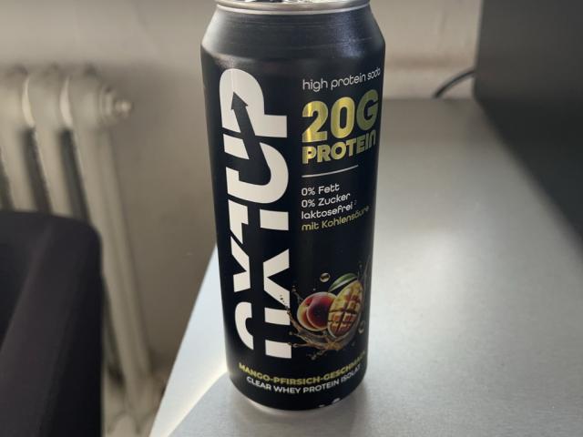 Hochgeladen von: NataliaChe