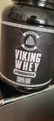 Viking whey von Lionel 2021 | Hochgeladen von: Lionel 2021