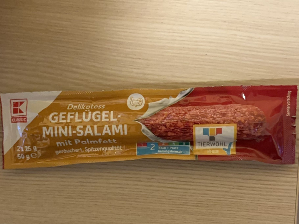 Hochgeladen von: xSaelly