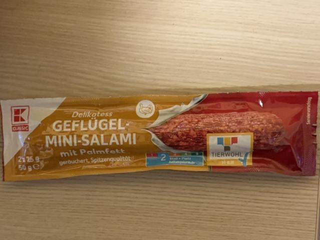 Hochgeladen von: xSaelly Hochgeladen von: xSaelly