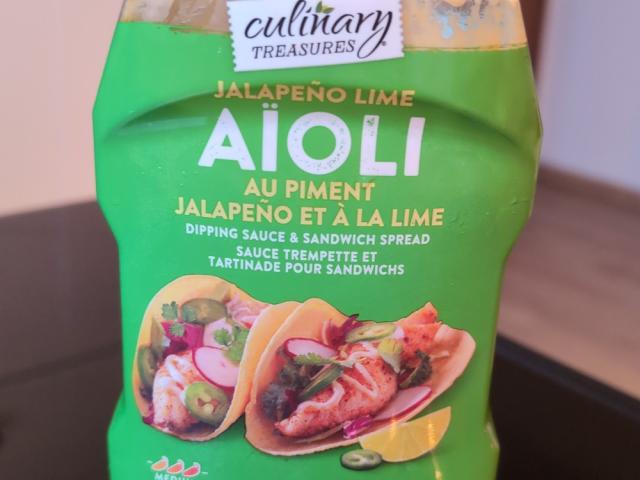 Hochgeladen von: X98