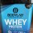 Bodylab  Whey Protein  (Macadamia) von pascal1234567 | Hochgeladen von: pascal1234567