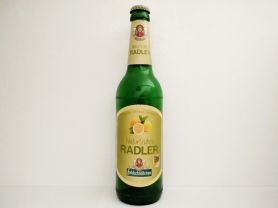 Hochgeladen von: micha66/Akens-Flaschenking