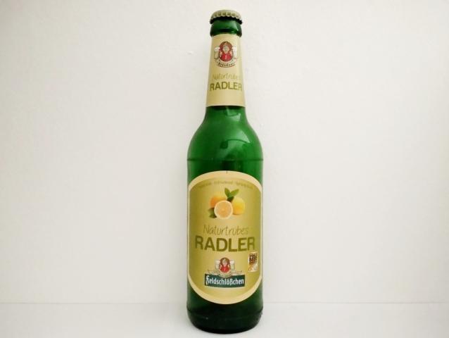 Hochgeladen von: micha66/Akens-Flaschenking