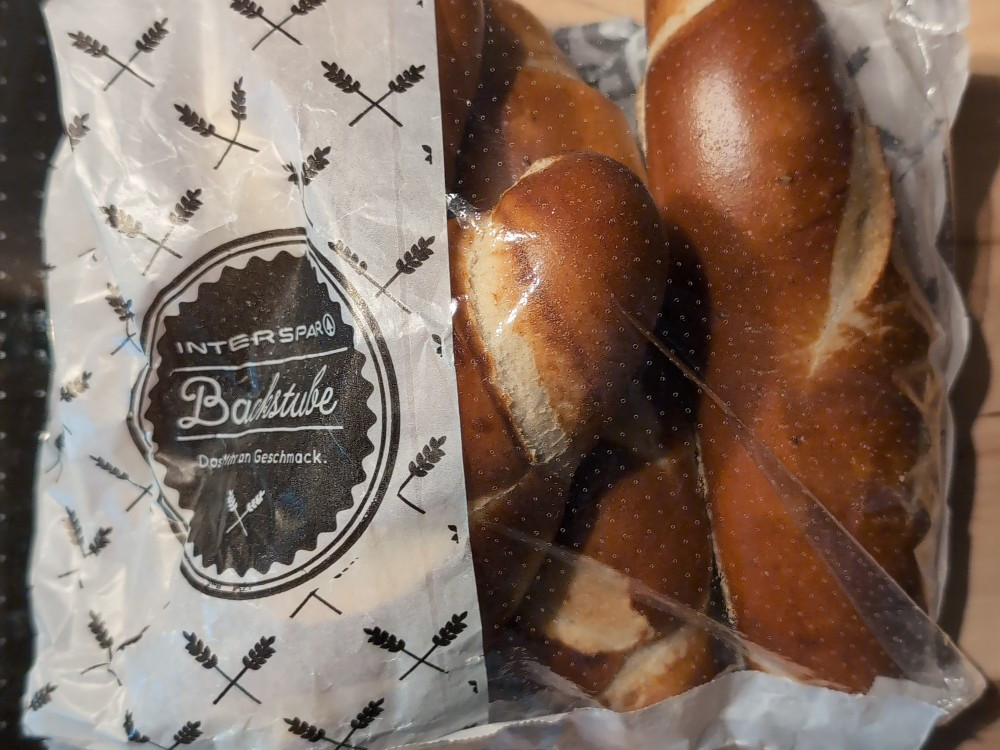 Hochgeladen von: VH92