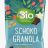 Schoko Granola von NinaEl96 | Hochgeladen von: NinaEl96