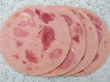 Hochgeladen von: SWESthlm