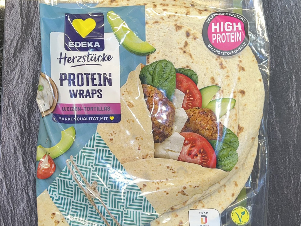 Hochgeladen von: robinreim