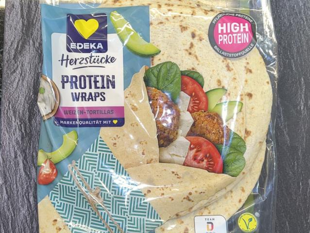 Hochgeladen von: robinreim Hochgeladen von: robinreim