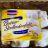 Butter-Stollenkonfekt von ReinerR | Hochgeladen von: ReinerR