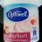 Joghurt 0,1%, Rhabarber & Vanille | Hochgeladen von: huhn2