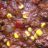 Chilli Con Carne (Rinderhack) , Mit Mais, ohne Reis von gabbi64 | Hochgeladen von: gabbi64