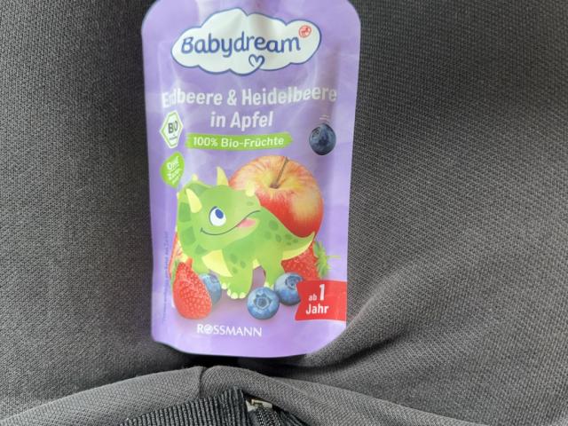 Hochgeladen von: claragran19