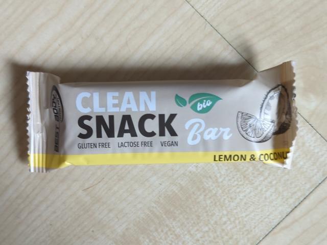 Hochgeladen von: mark.2 Hochgeladen von: mark.2