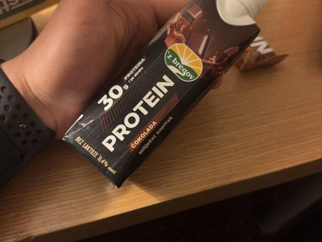 Hochgeladen von: lprasser