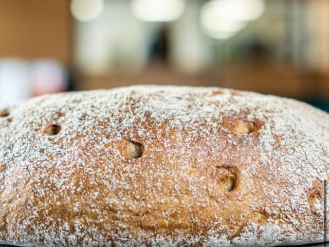 Hochgeladen von: xSarellax