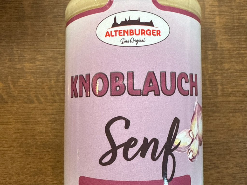 Hochgeladen von: sophina
