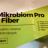 Mikrobiom Pro + Fiber, Bioaktiv növényi szárítmányok by Darnie | Hochgeladen von: Darnie