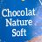 Chocolate Nature Soft, Getreideriegel by gymsaidy | Hochgeladen von: gymsaidy