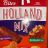 Holland Mix Bites von mn1310 | Hochgeladen von: mn1310