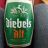 Diebels Alt, Bier von PetBrab | Hochgeladen von: PetBrab