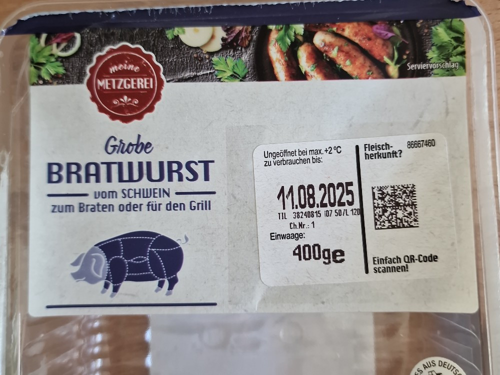 Hochgeladen von: Gitta Jetzt