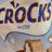 crocks con leche von nicole161186 | Hochgeladen von: nicole161186