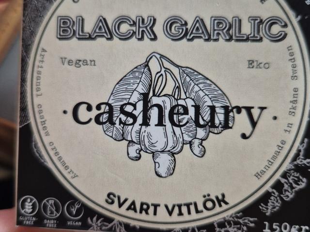 Hochgeladen von: kri