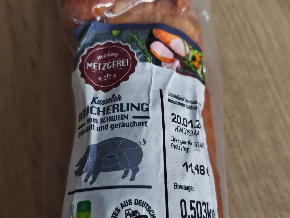 Hochgeladen von: Dimexis