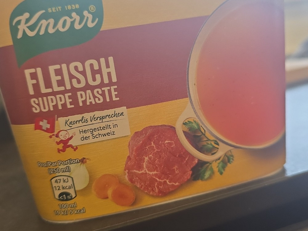 Hochgeladen von: Määnjuu