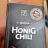 honig chilli dressing von jana241199 | Hochgeladen von: jana241199