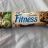 nestle fitness riegel, schoko von garv | Hochgeladen von: garv