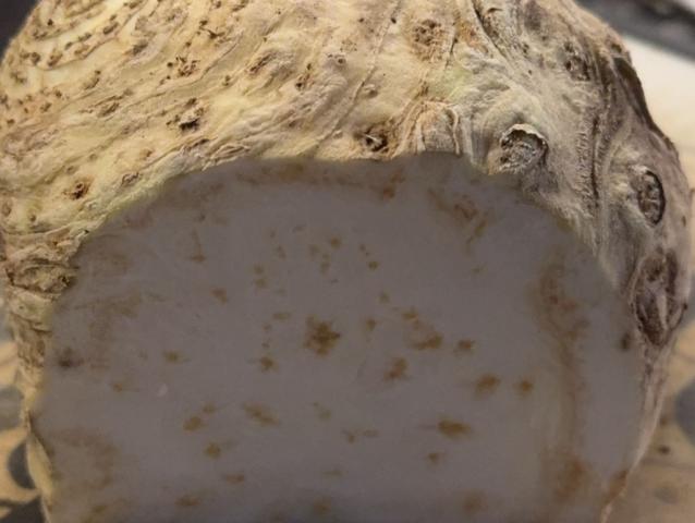 Hochgeladen von: TinaTet