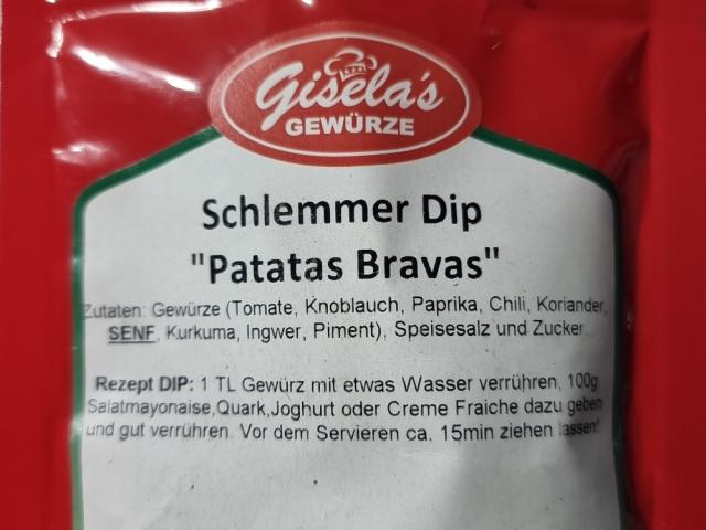 Hochgeladen von: dori74,2