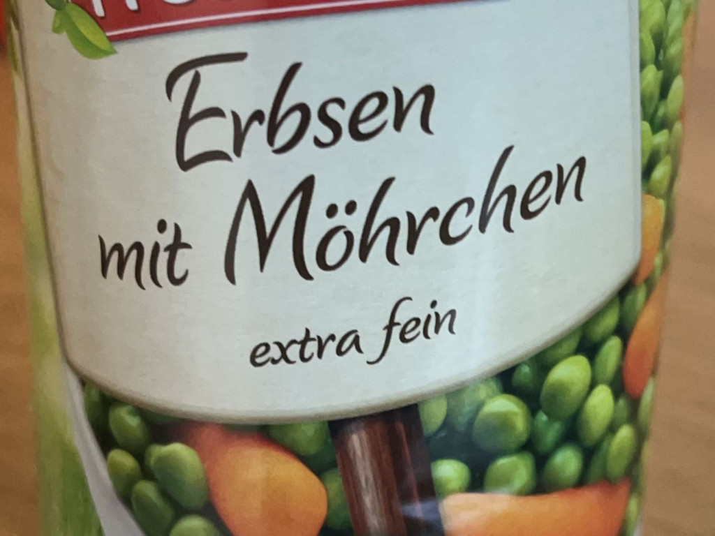 Hochgeladen von: Chris2020
