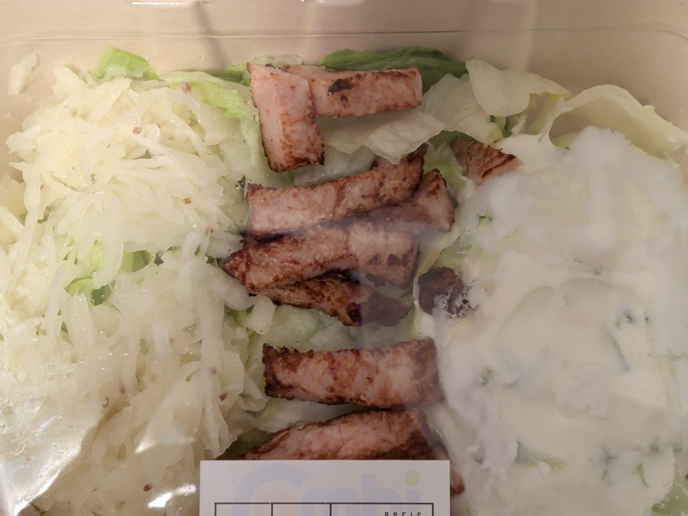 Hochgeladen von: Finn Kaiser