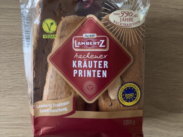 Hochgeladen von: Dollfish Hochgeladen von: Dollfish