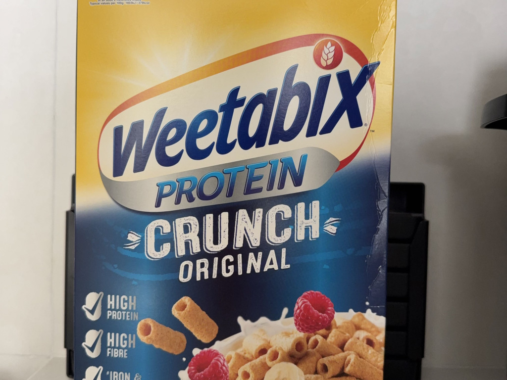 Hochgeladen von: kevinulf