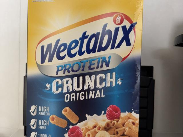 Hochgeladen von: kevinulf