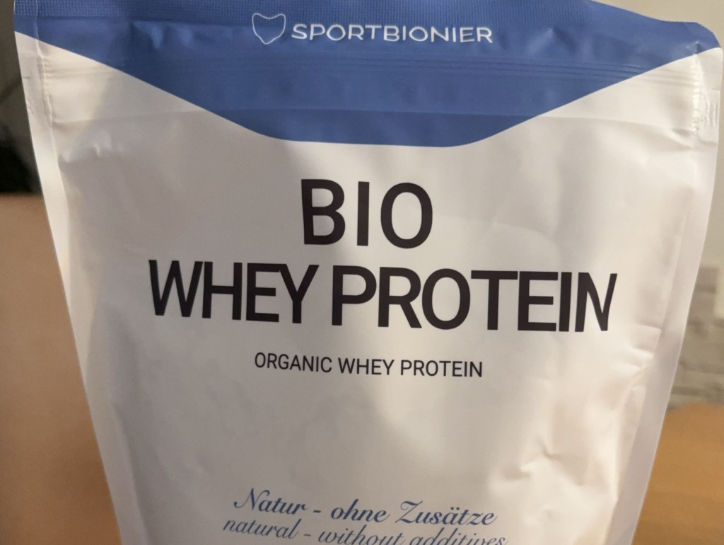 Hochgeladen von: Kerstelchen