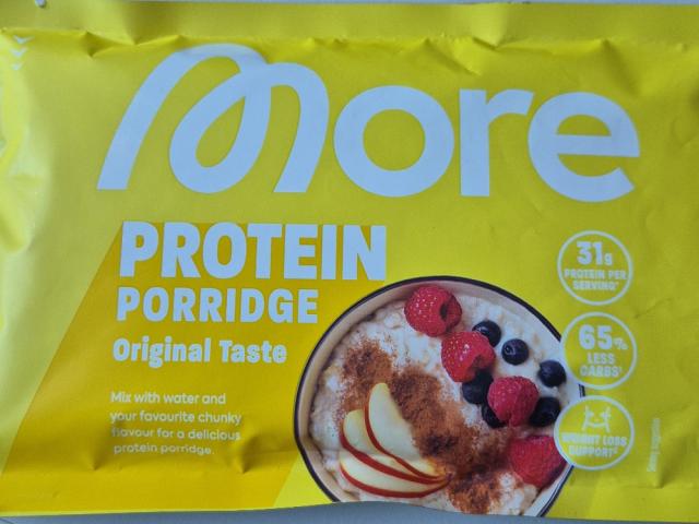 Hochgeladen von: Aschi89