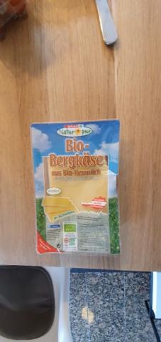 bio bergkäse, Heumilch von BeneausVillach | Hochgeladen von: BeneausVillach