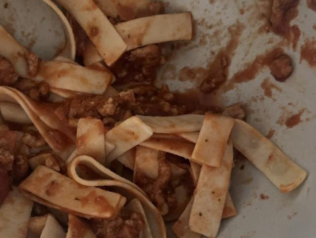 Hochgeladen von: selina125 Hochgeladen von: selina125